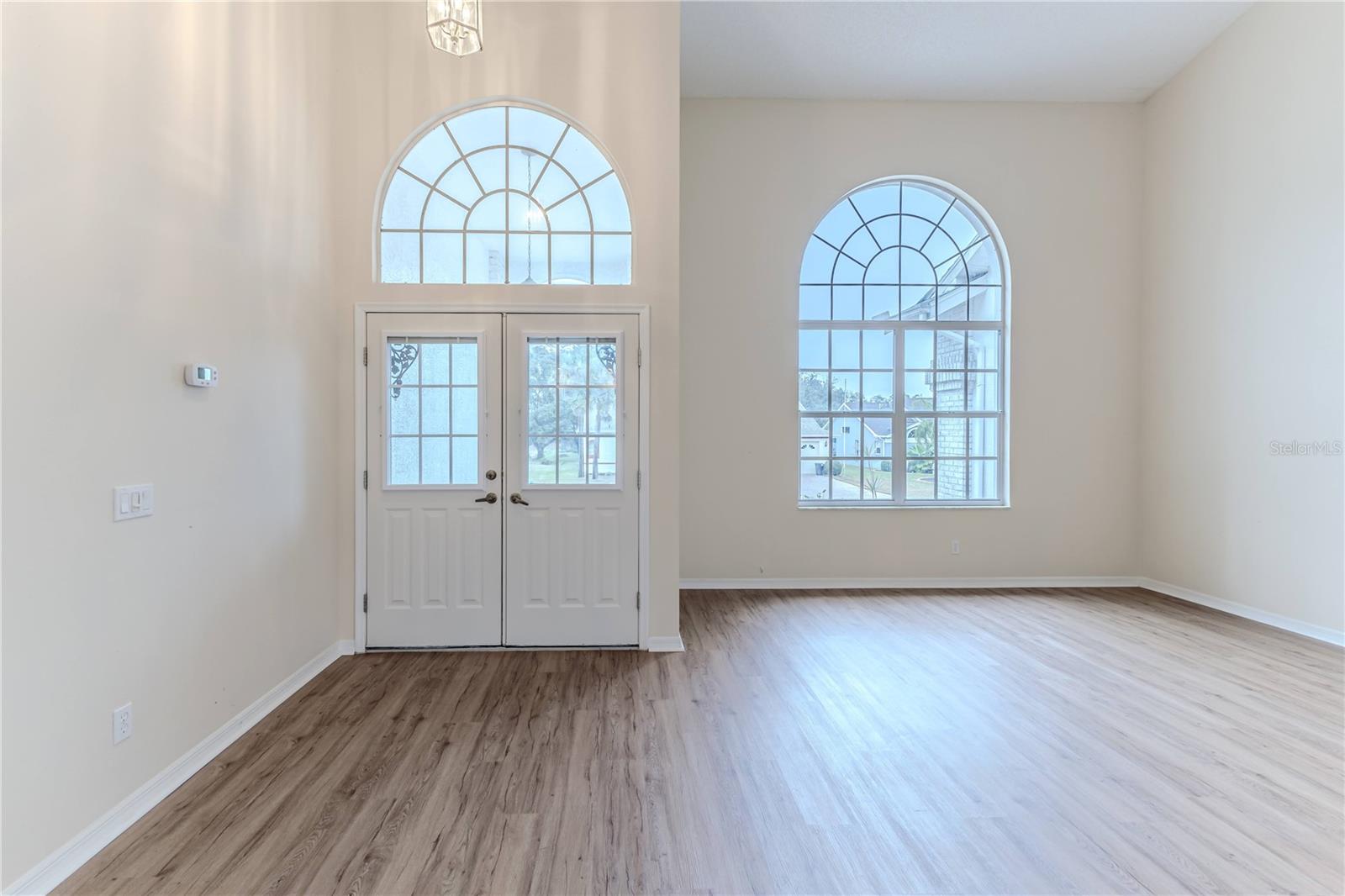 5083 CARNATION CT, SPRING HILL, FL, 34607