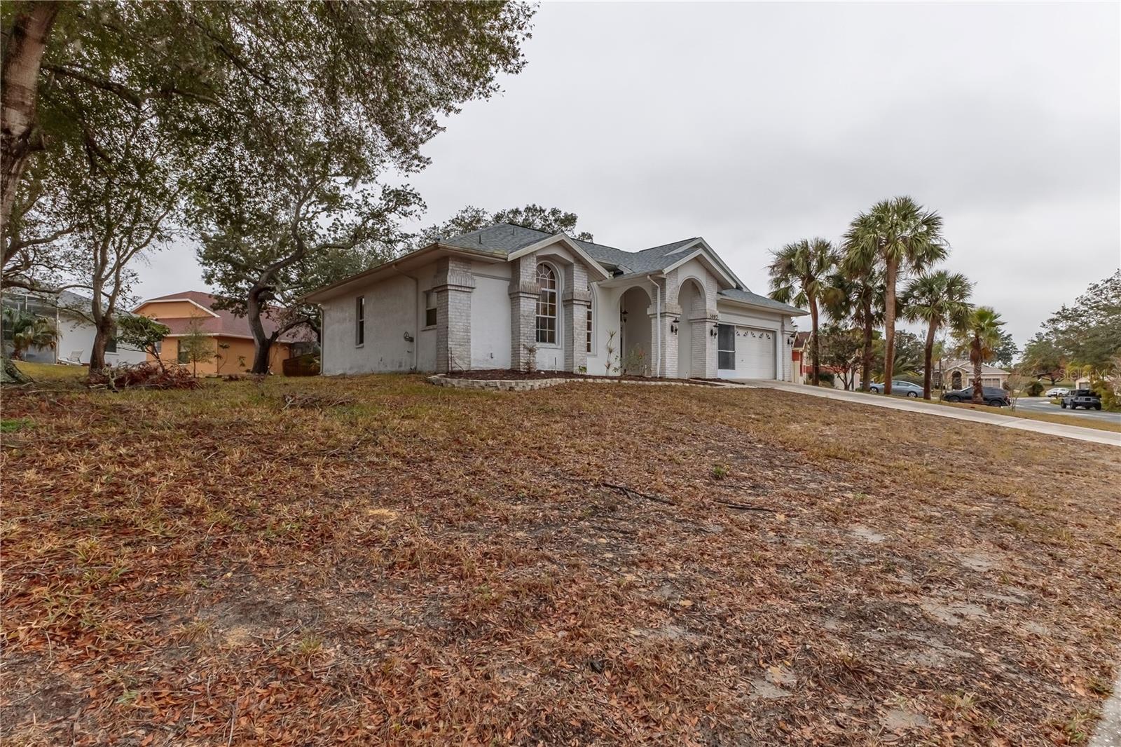 5083 CARNATION CT, SPRING HILL, FL, 34607