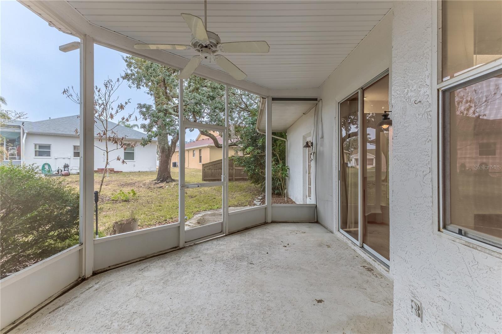 5083 CARNATION CT, SPRING HILL, FL, 34607