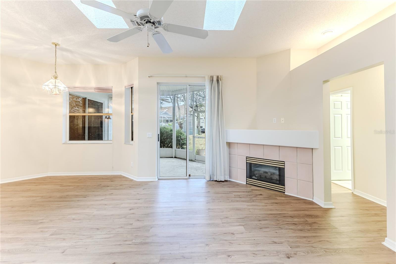 5083 CARNATION CT, SPRING HILL, FL, 34607