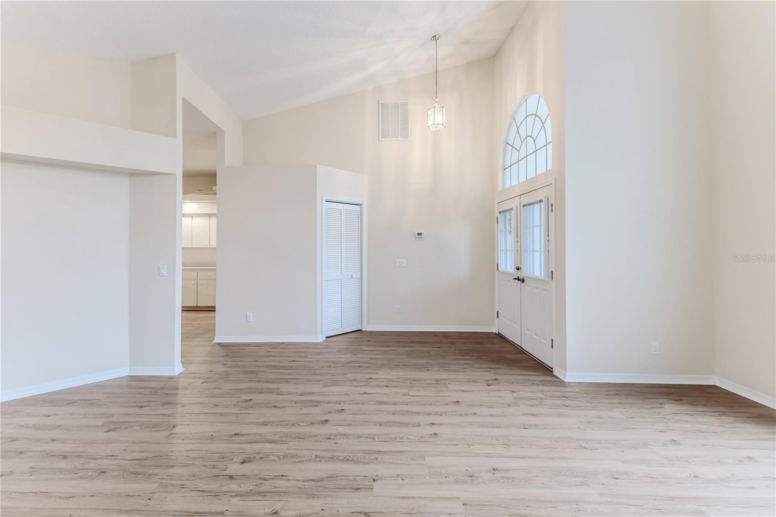 5083 CARNATION CT, SPRING HILL, FL, 34607