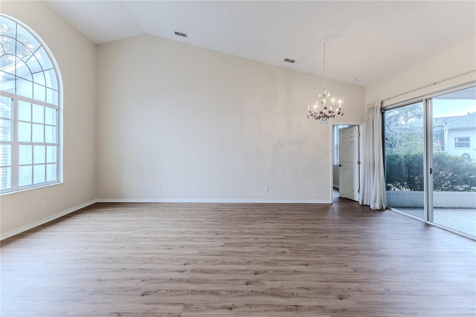 5083 CARNATION CT, SPRING HILL, FL, 34607