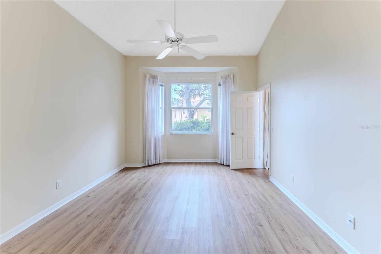 5083 CARNATION CT, SPRING HILL, FL, 34607