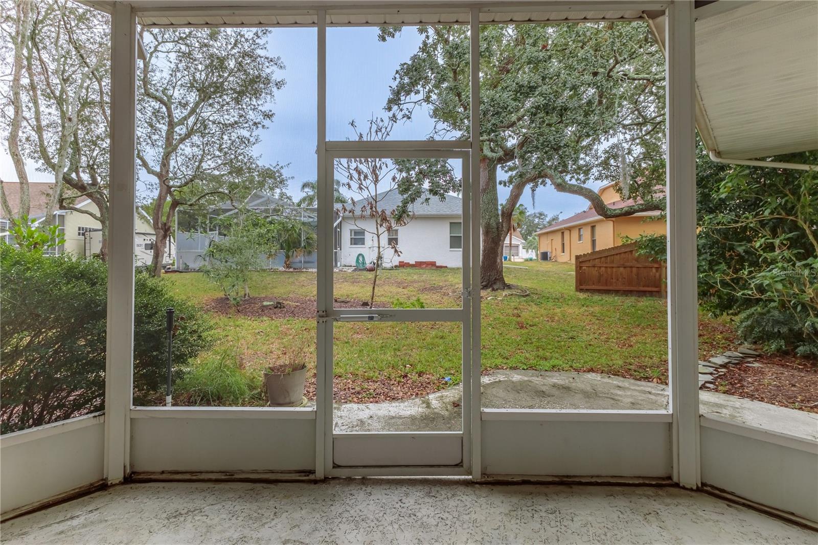5083 CARNATION CT, SPRING HILL, FL, 34607