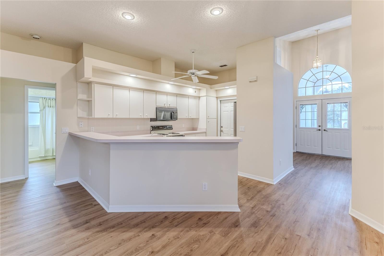 5083 CARNATION CT, SPRING HILL, FL, 34607