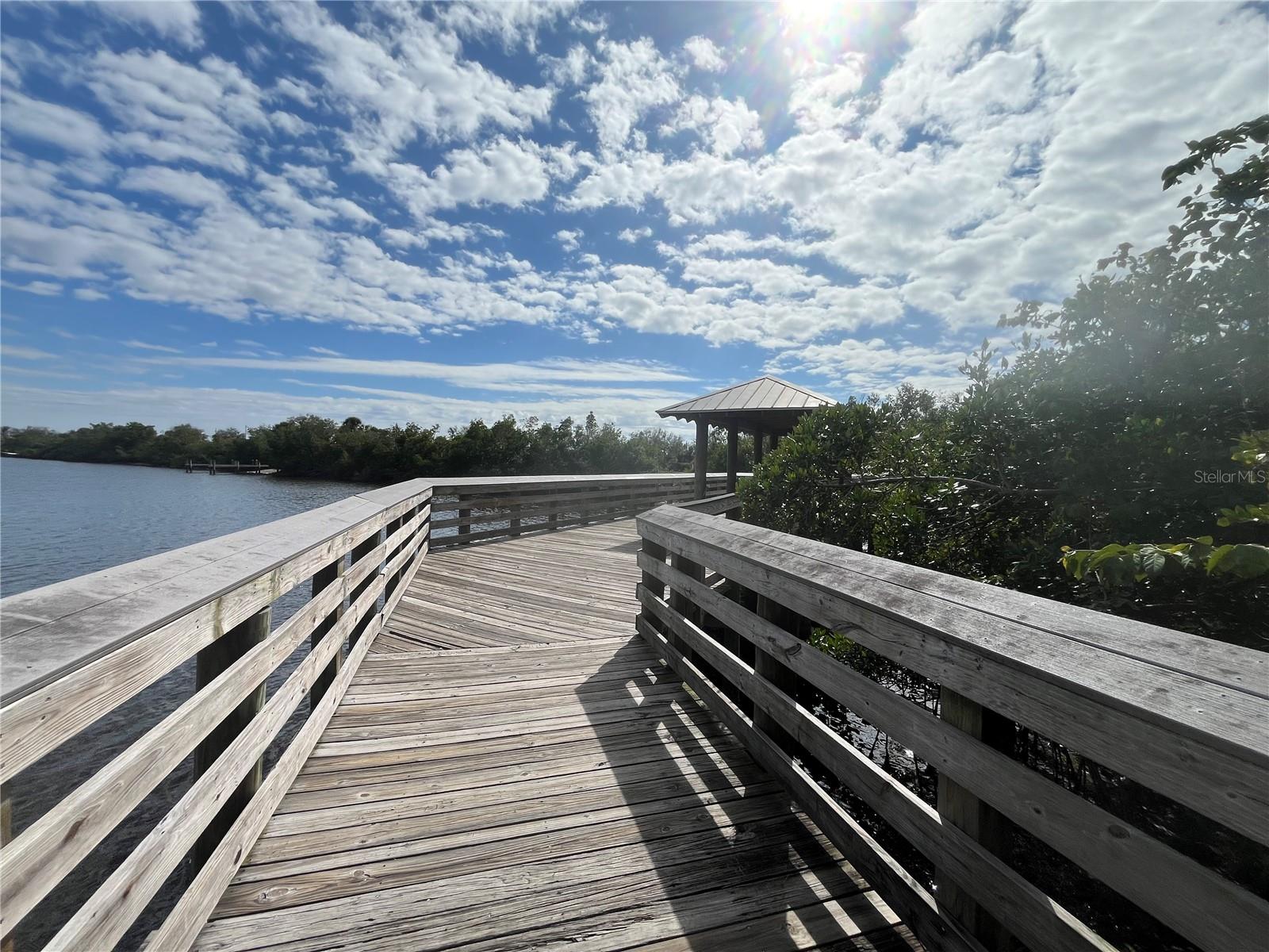 2557 ROCK CREEK DR, PORT CHARLOTTE, FL, 33948