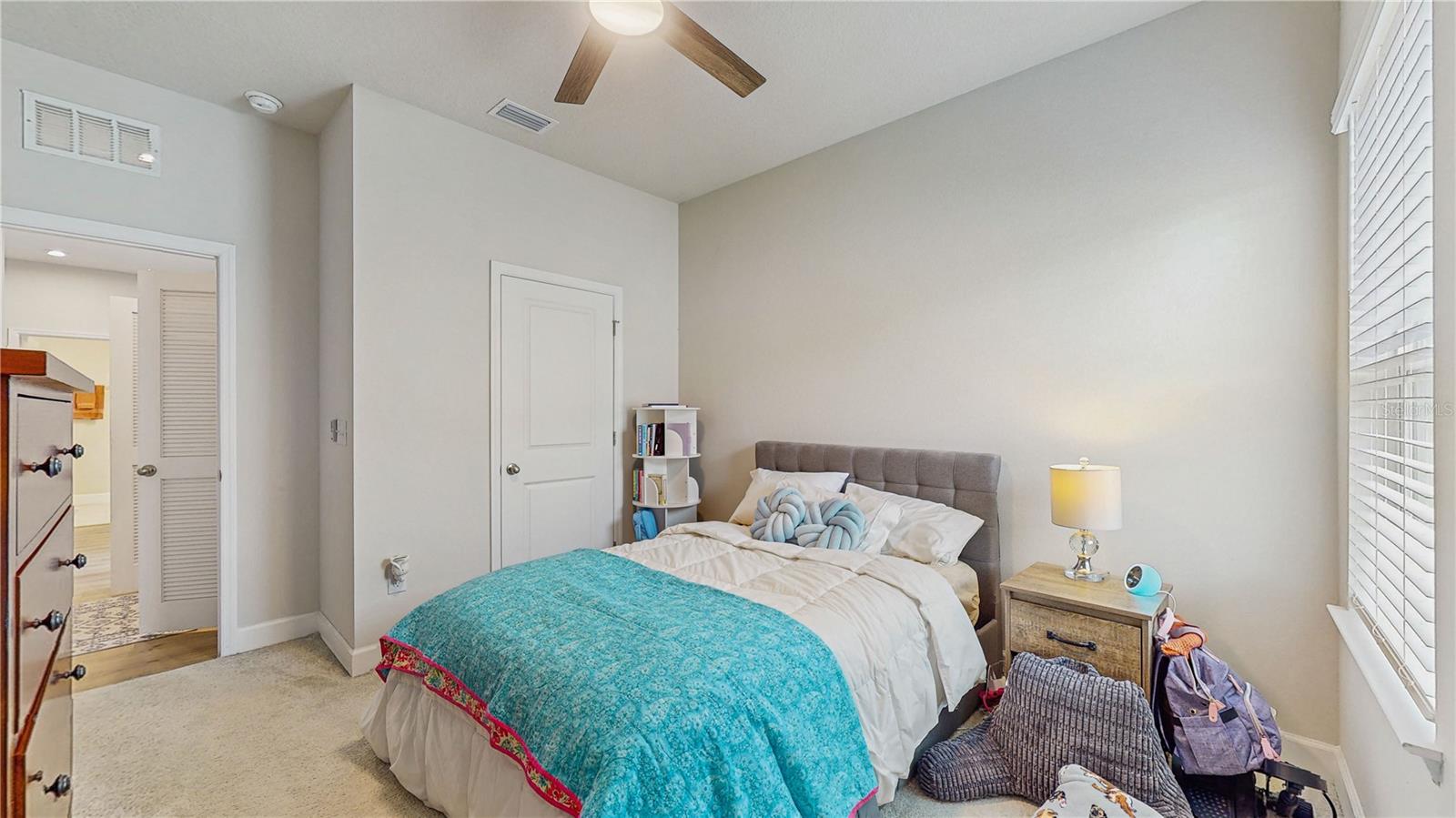 6217 116TH AVE E, PARRISH, FL, 34219