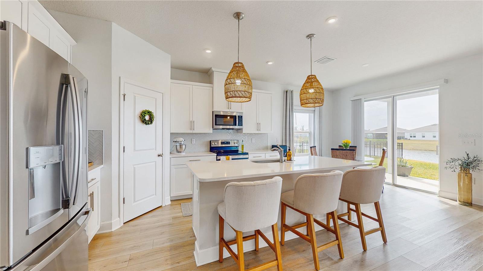 6217 116TH AVE E, PARRISH, FL, 34219