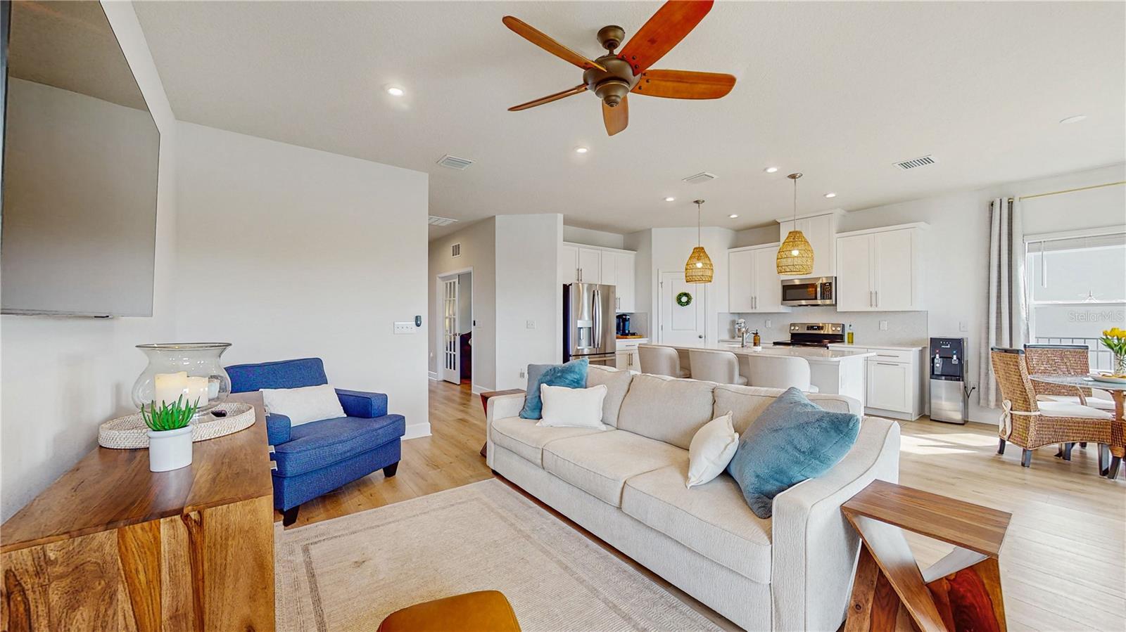 6217 116TH AVE E, PARRISH, FL, 34219