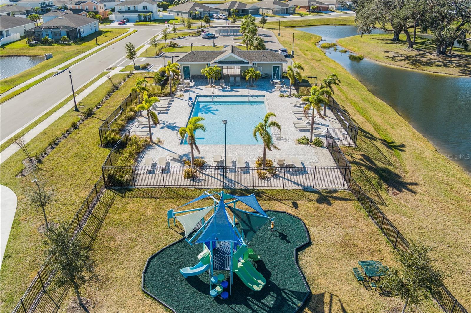 6217 116TH AVE E, PARRISH, FL, 34219