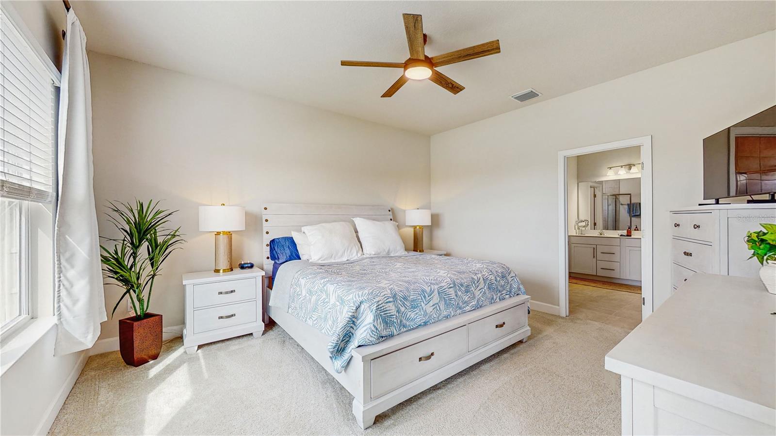 6217 116TH AVE E, PARRISH, FL, 34219