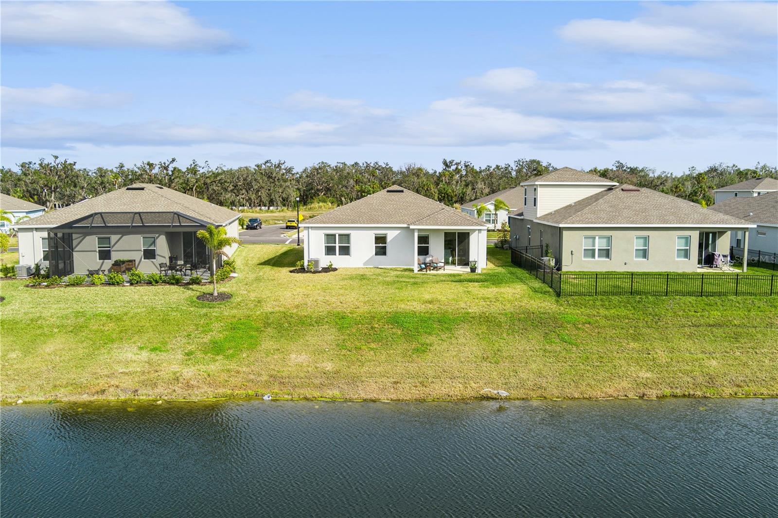 6217 116TH AVE E, PARRISH, FL, 34219