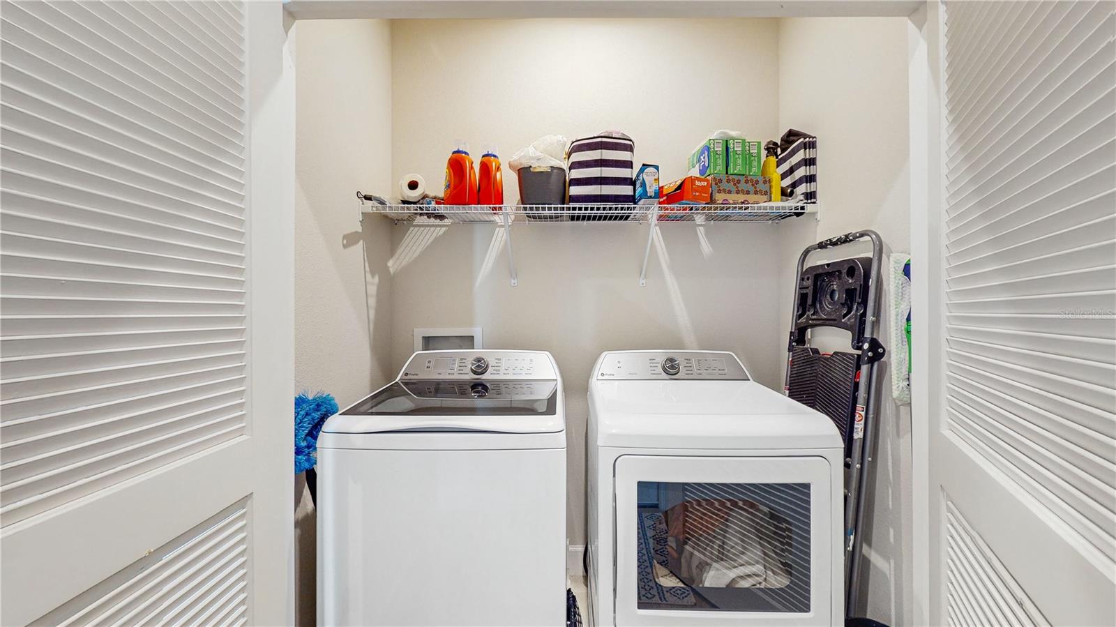 6217 116TH AVE E, PARRISH, FL, 34219