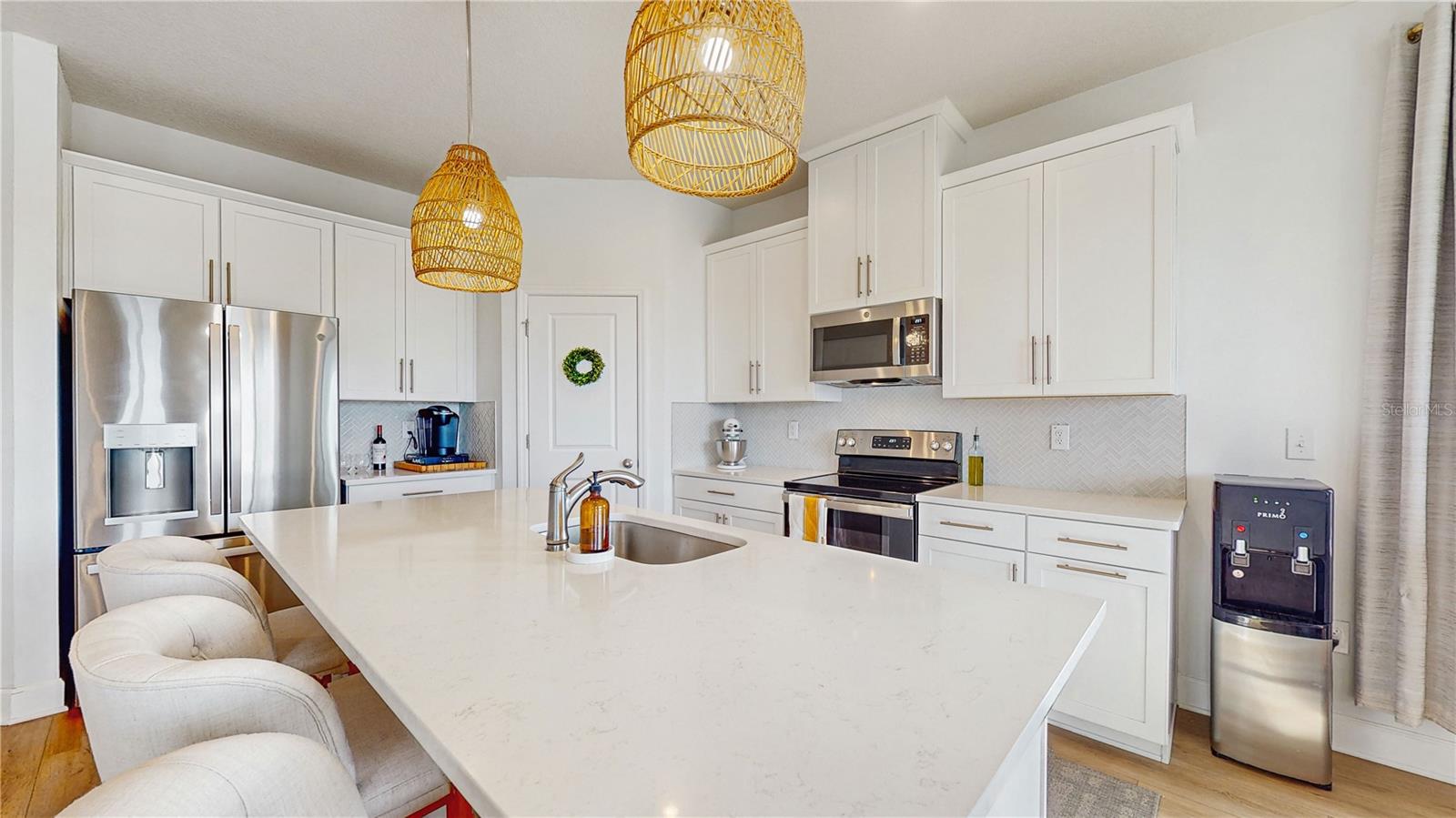 6217 116TH AVE E, PARRISH, FL, 34219