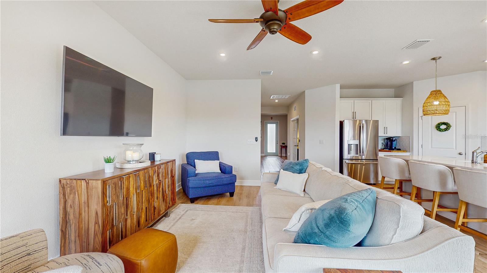 6217 116TH AVE E, PARRISH, FL, 34219