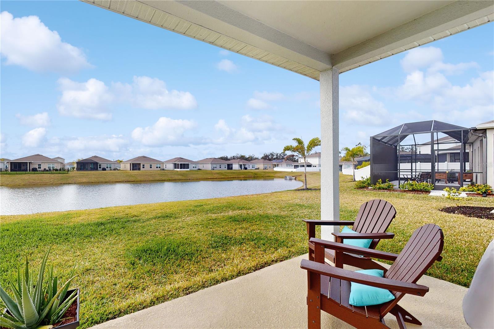 6217 116TH AVE E, PARRISH, FL, 34219