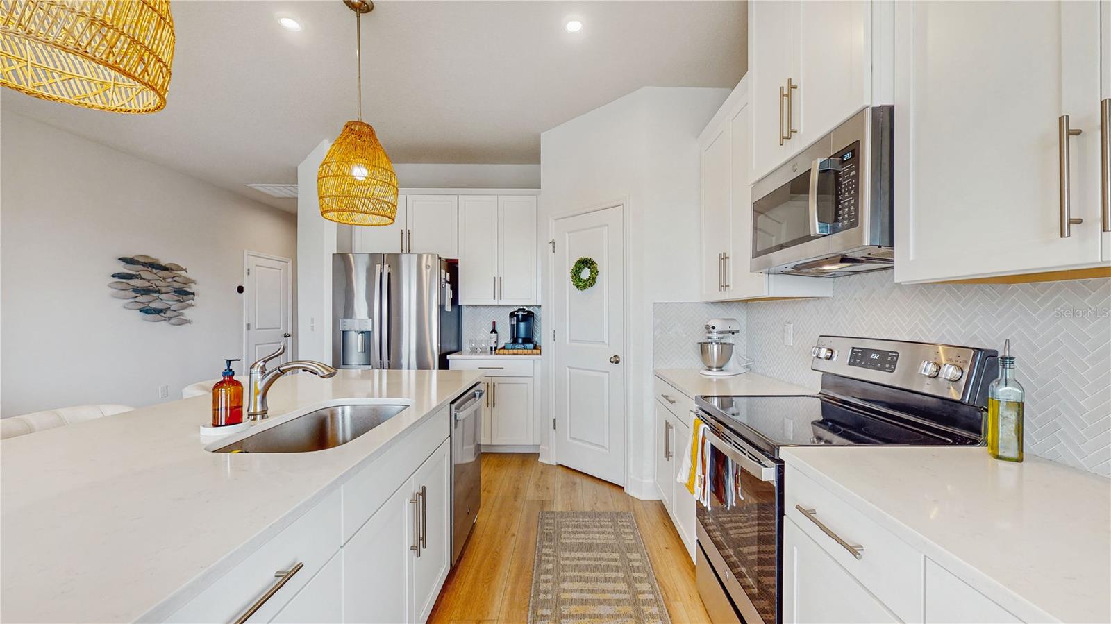 6217 116TH AVE E, PARRISH, FL, 34219