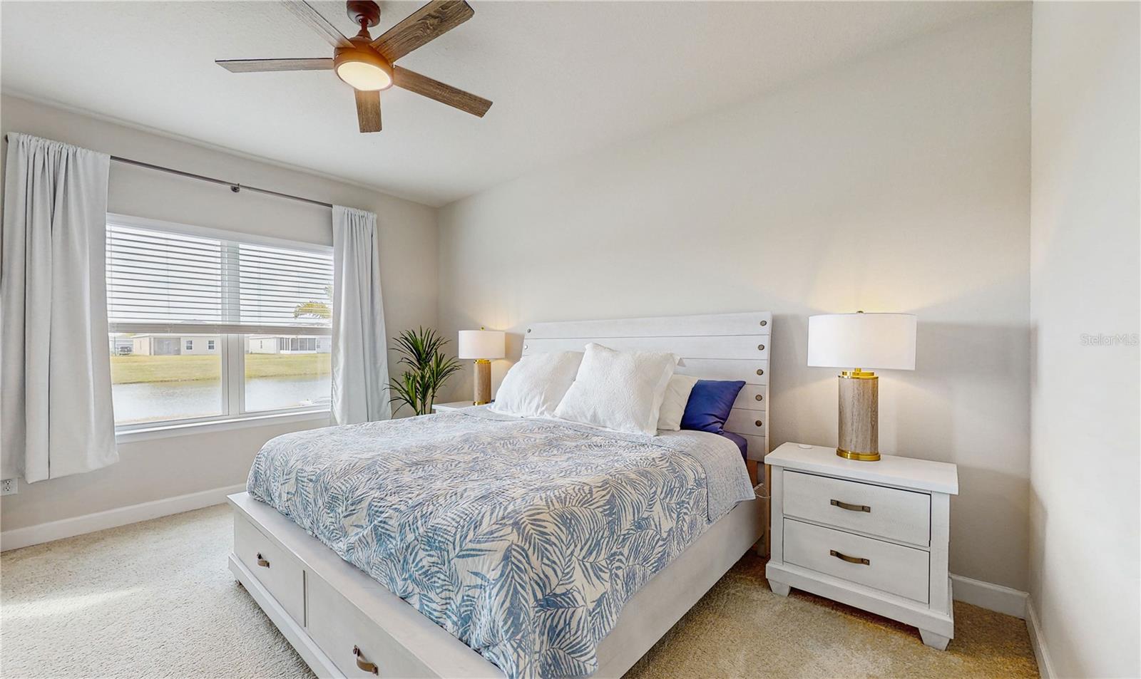 6217 116TH AVE E, PARRISH, FL, 34219