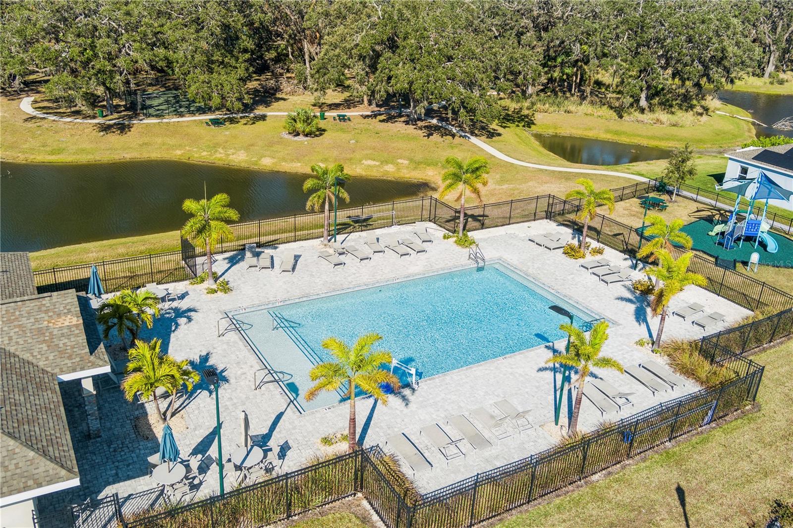 6217 116TH AVE E, PARRISH, FL, 34219