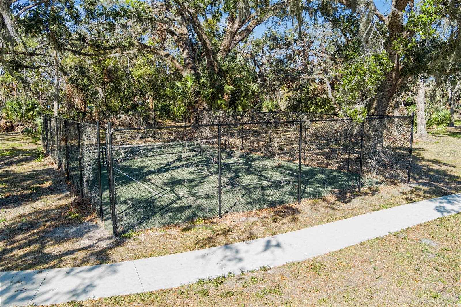 6217 116TH AVE E, PARRISH, FL, 34219