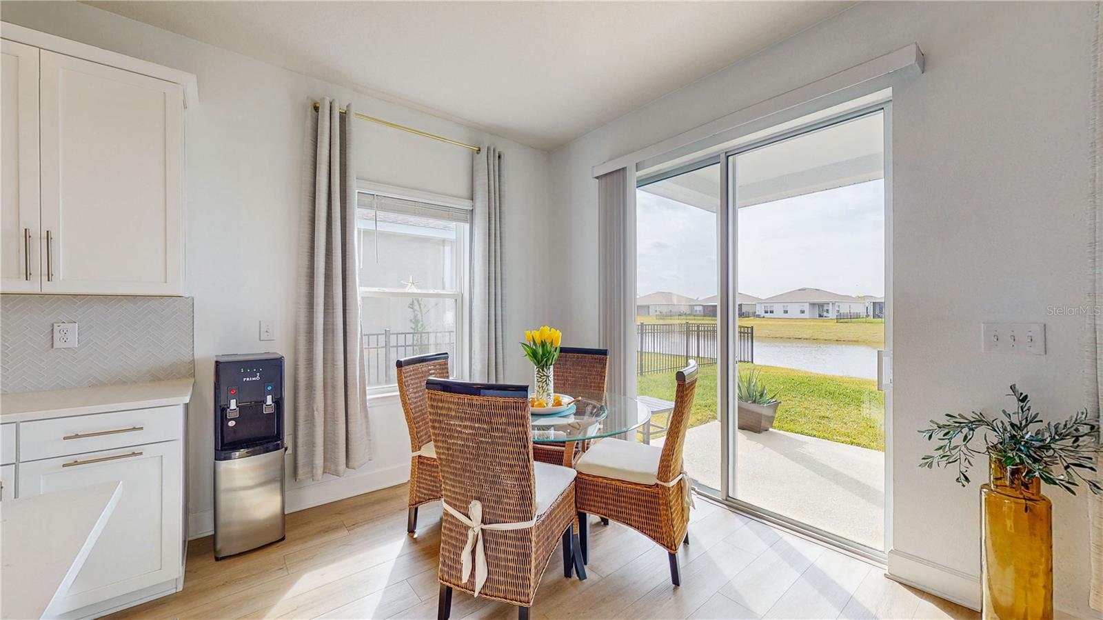 6217 116TH AVE E, PARRISH, FL, 34219