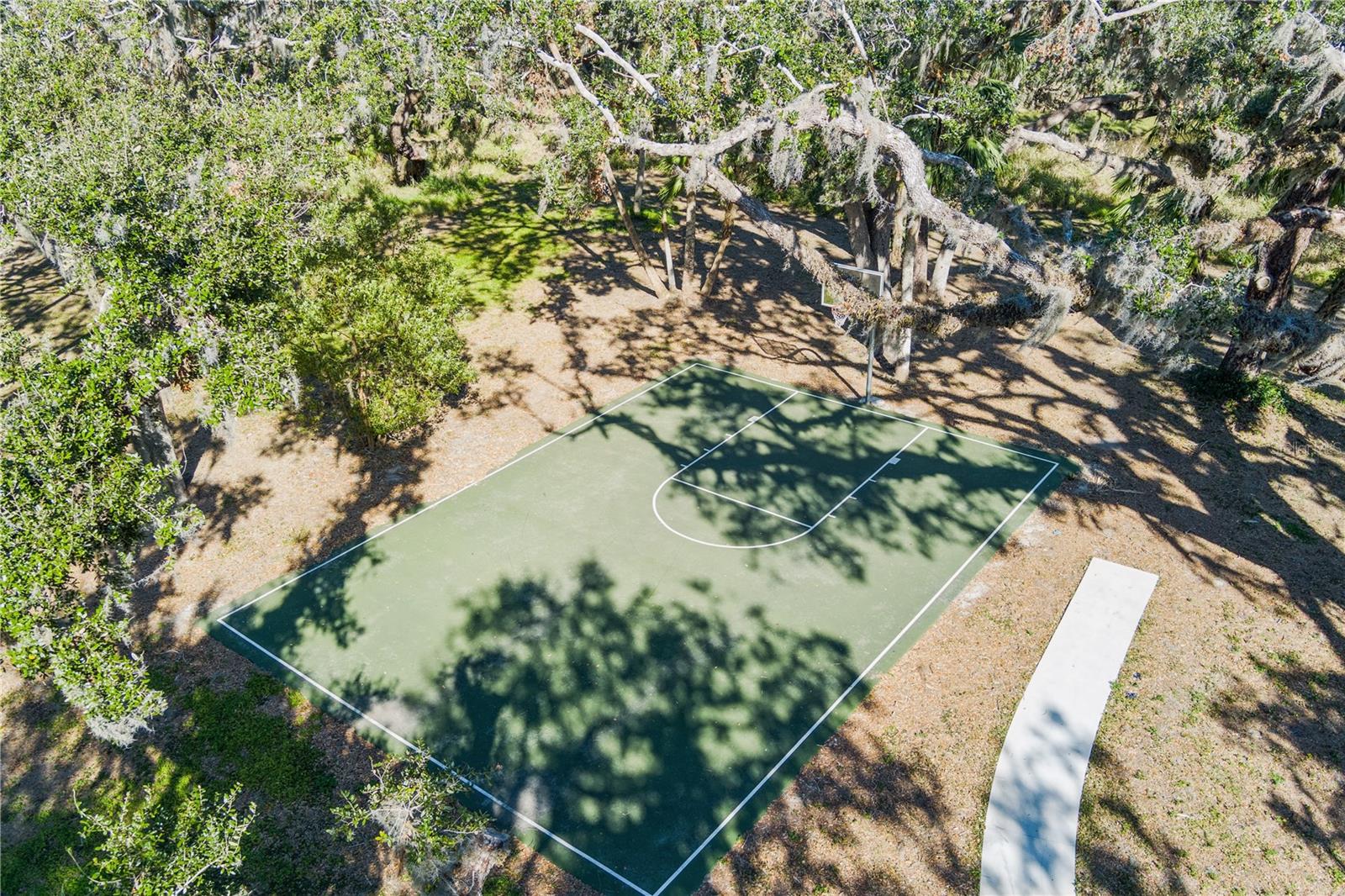 6217 116TH AVE E, PARRISH, FL, 34219