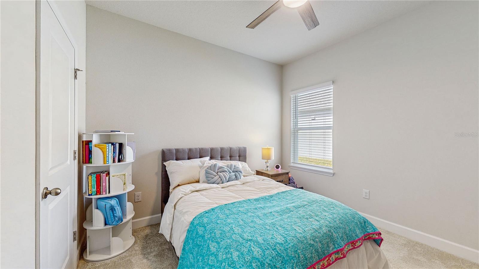 6217 116TH AVE E, PARRISH, FL, 34219