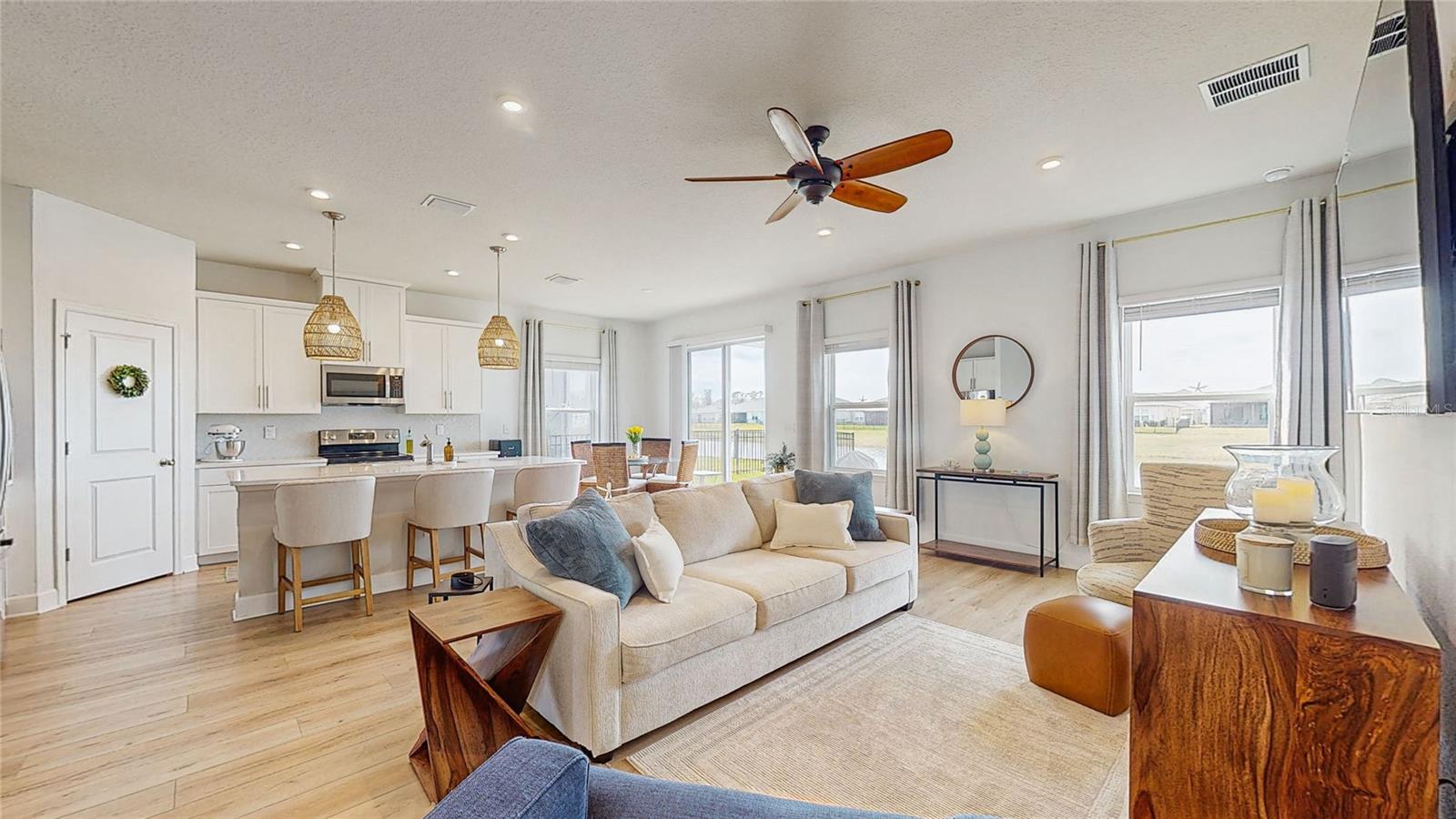 6217 116TH AVE E, PARRISH, FL, 34219