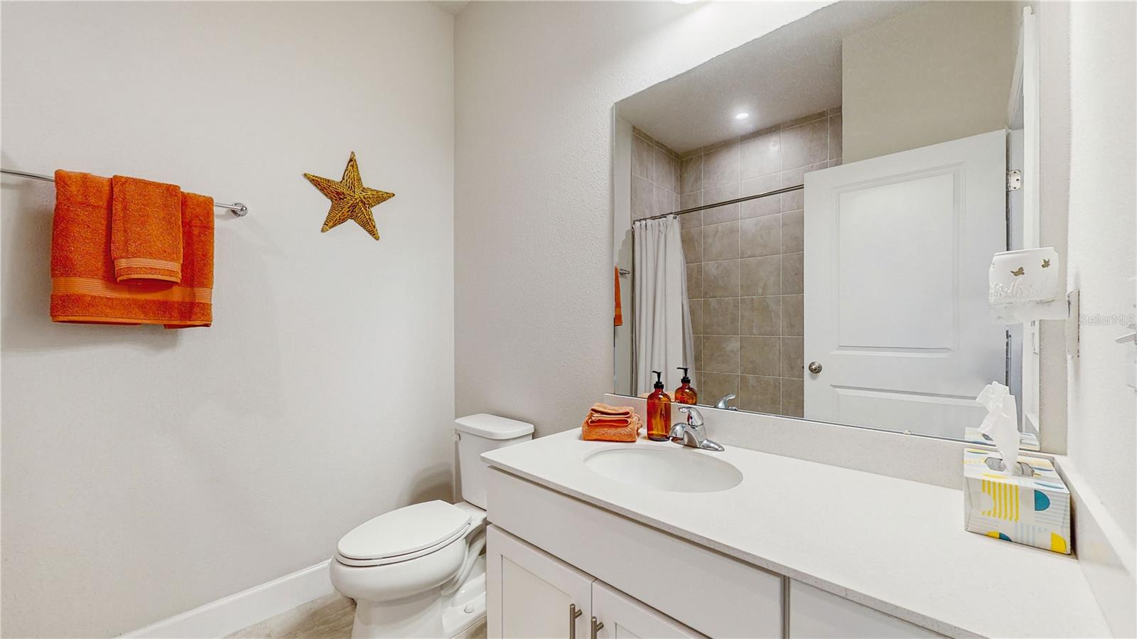 6217 116TH AVE E, PARRISH, FL, 34219