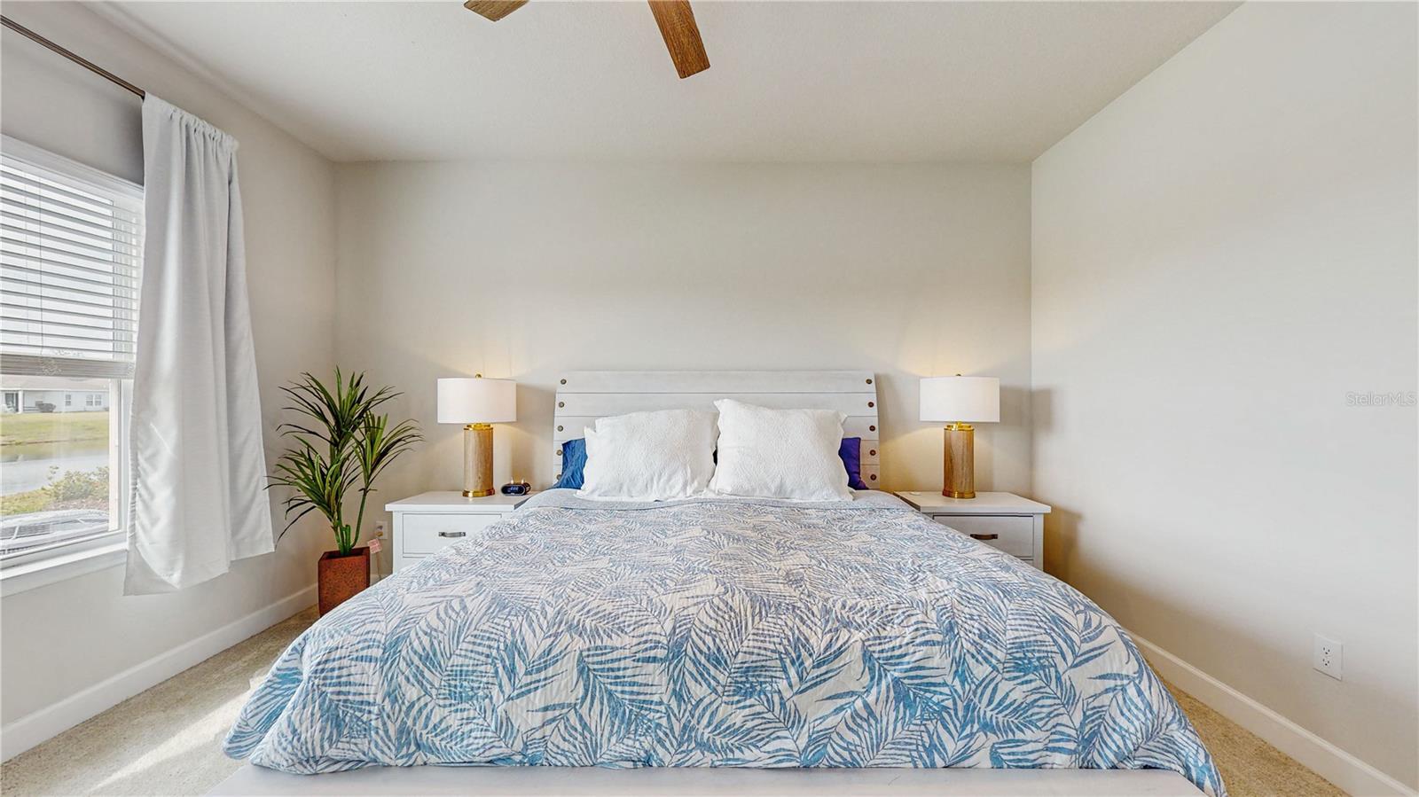 6217 116TH AVE E, PARRISH, FL, 34219