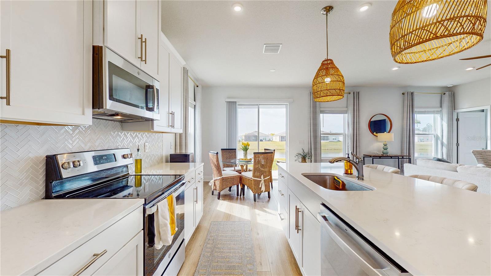 6217 116TH AVE E, PARRISH, FL, 34219