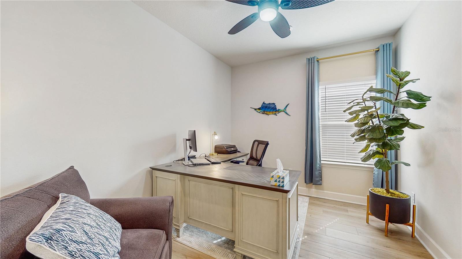 6217 116TH AVE E, PARRISH, FL, 34219