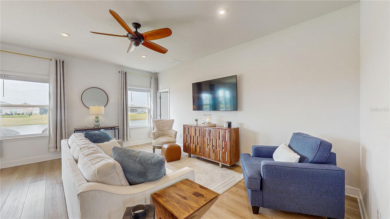 6217 116TH AVE E, PARRISH, FL, 34219