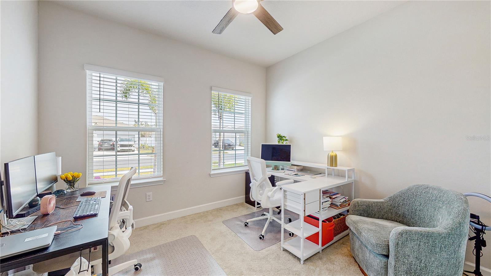 6217 116TH AVE E, PARRISH, FL, 34219