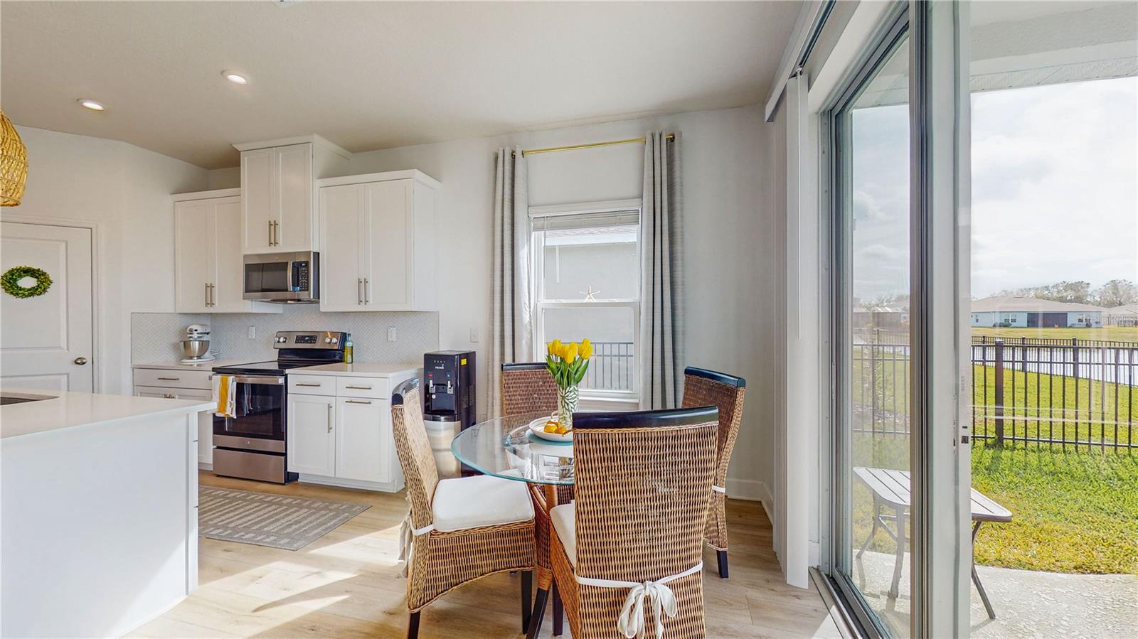 6217 116TH AVE E, PARRISH, FL, 34219