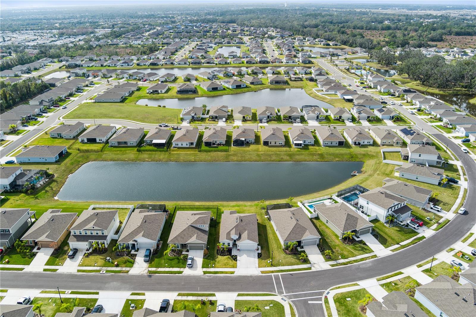 6217 116TH AVE E, PARRISH, FL, 34219