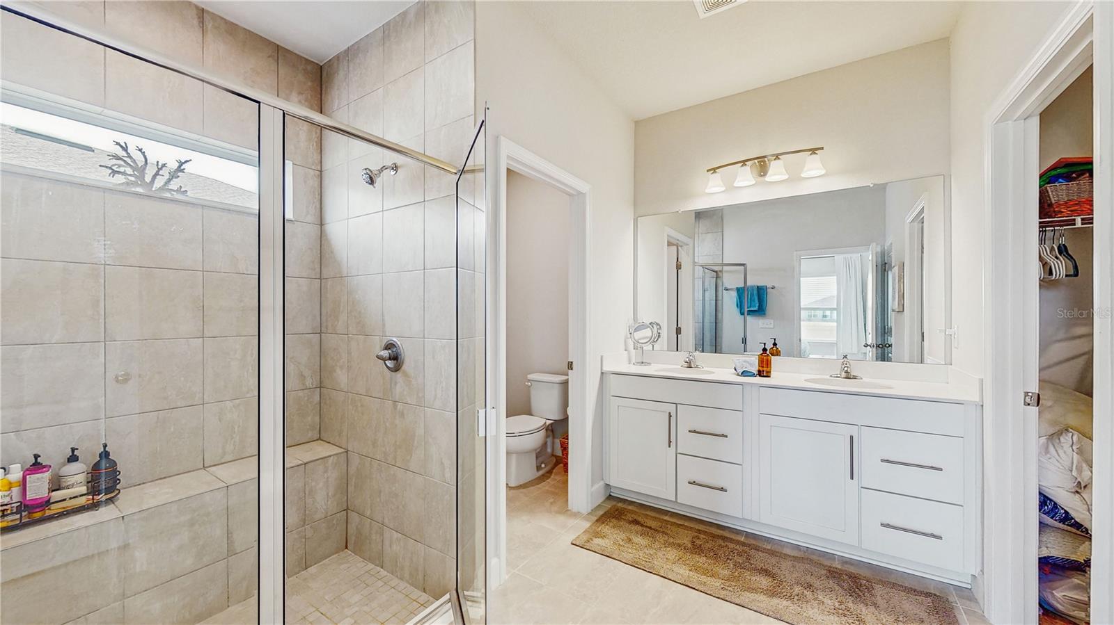 6217 116TH AVE E, PARRISH, FL, 34219