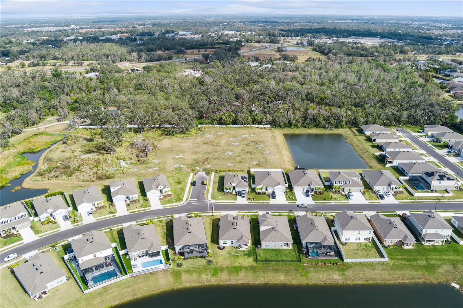 6217 116TH AVE E, PARRISH, FL, 34219