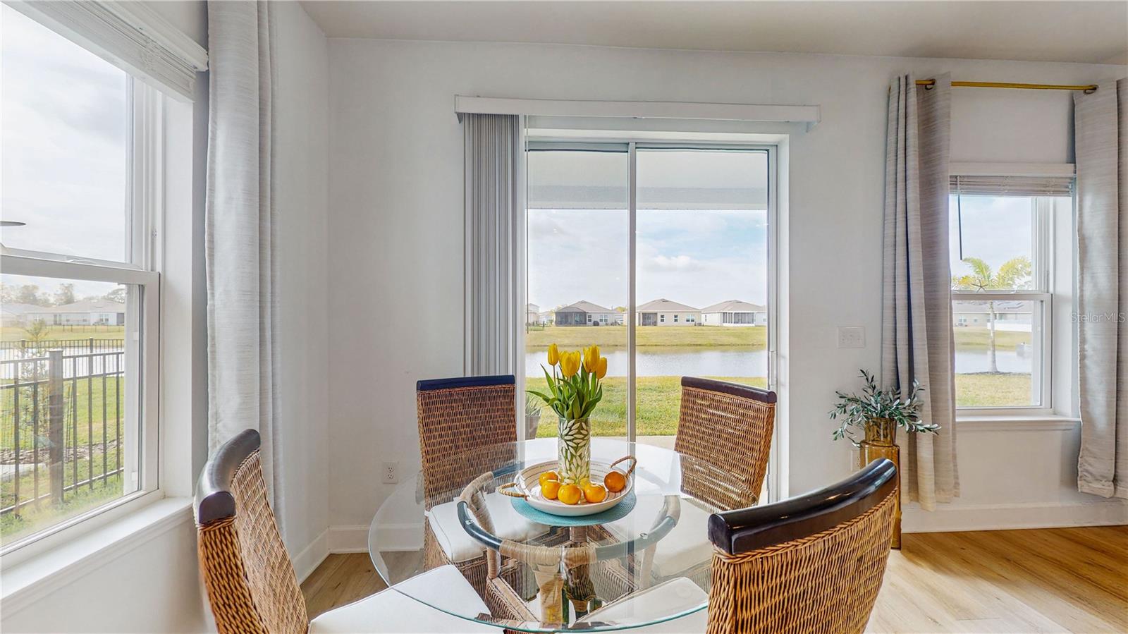 6217 116TH AVE E, PARRISH, FL, 34219