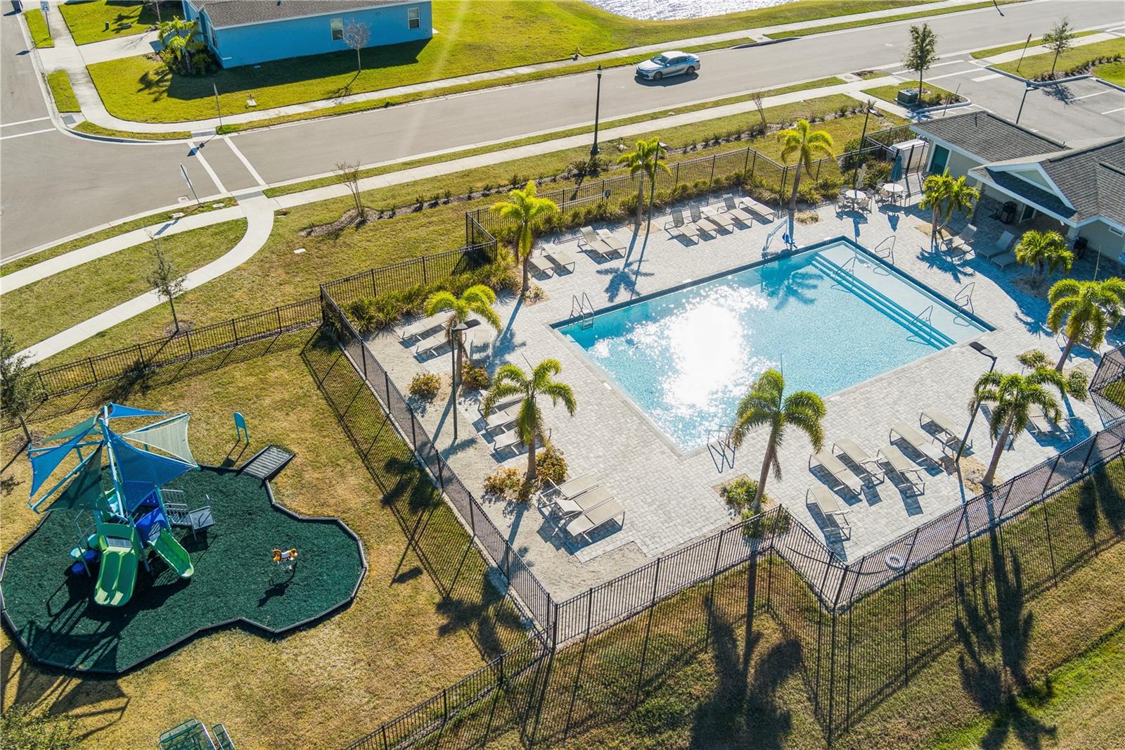 6217 116TH AVE E, PARRISH, FL, 34219