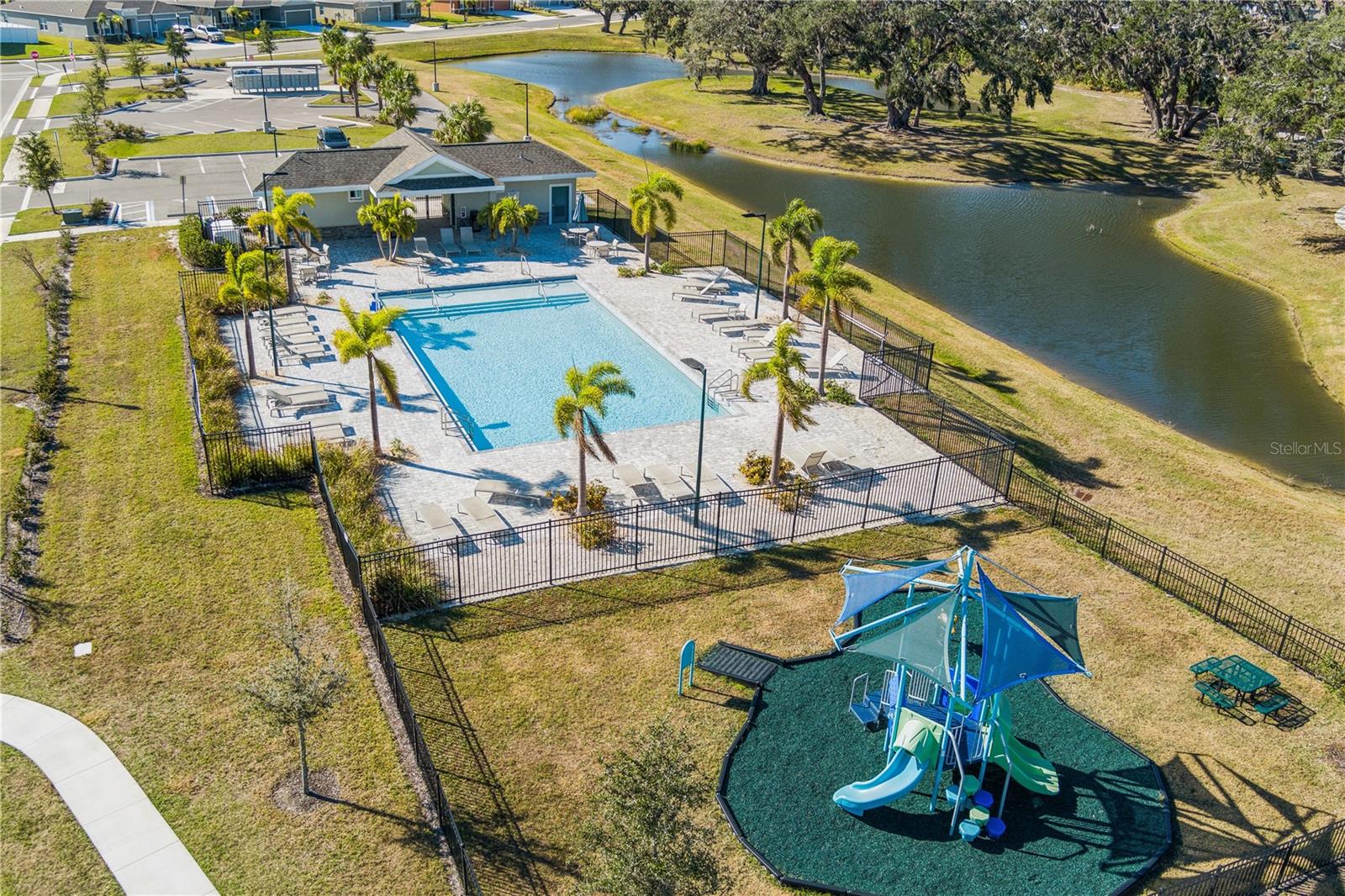 6217 116TH AVE E, PARRISH, FL, 34219