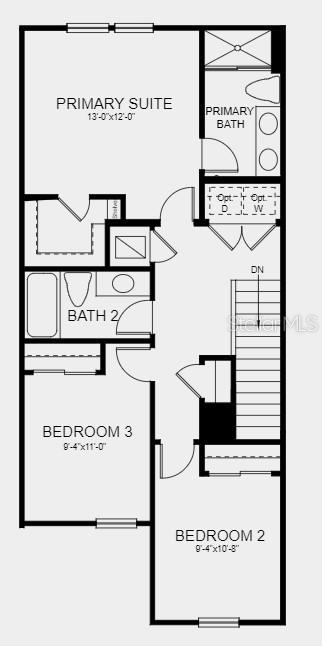 8724 WINTER BREEZE WAY, SARASOTA, FL, 34241