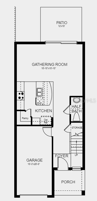 8724 WINTER BREEZE WAY, SARASOTA, FL, 34241