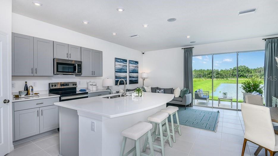 8724 WINTER BREEZE WAY, SARASOTA, FL, 34241
