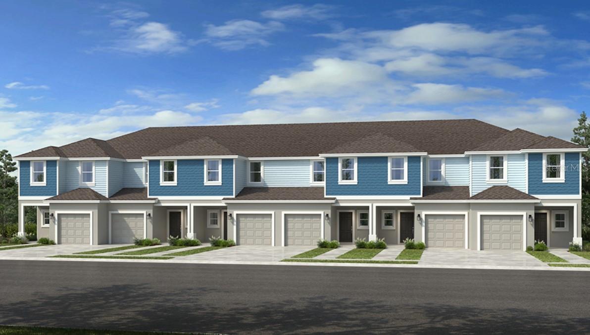 8724 WINTER BREEZE WAY, SARASOTA, FL, 34241