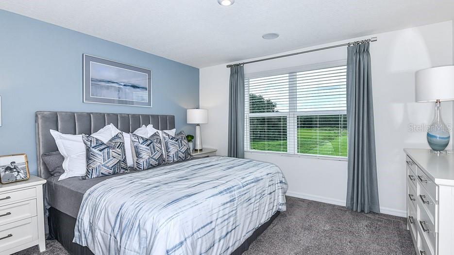 8724 WINTER BREEZE WAY, SARASOTA, FL, 34241