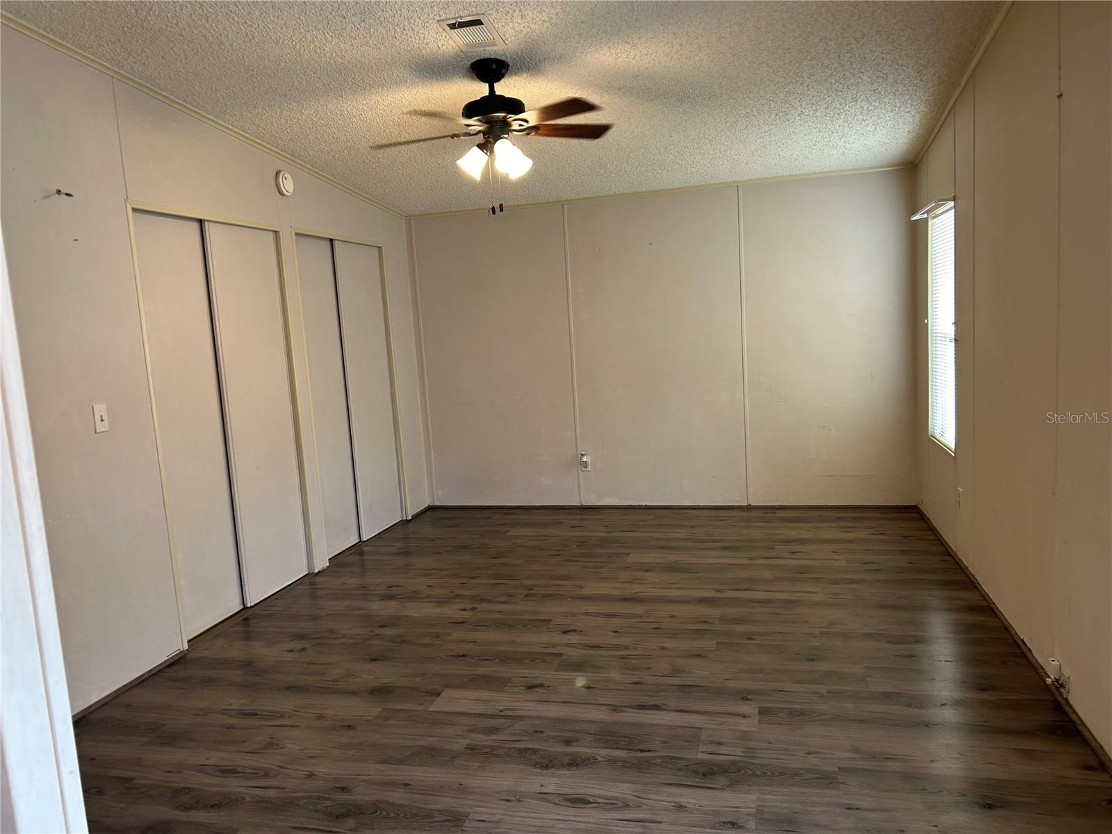 107 STRAWBERRY JUNCTION LN, VALRICO, FL, 33594