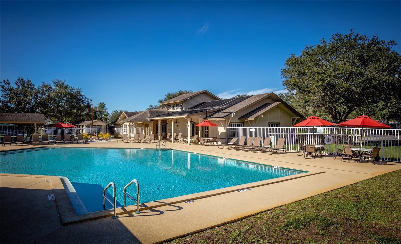 107 STRAWBERRY JUNCTION LN, VALRICO, FL, 33594