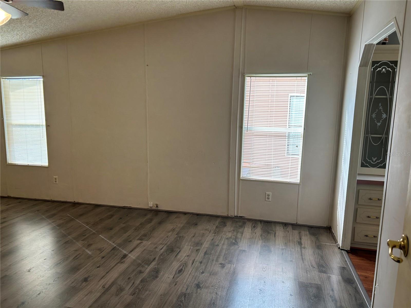 107 STRAWBERRY JUNCTION LN, VALRICO, FL, 33594