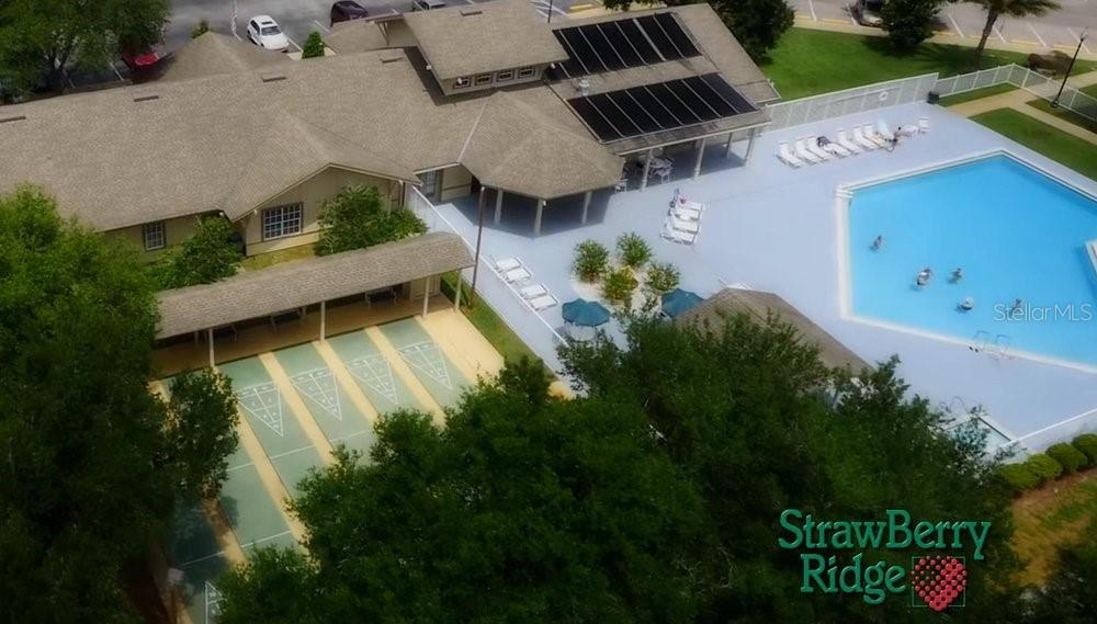 107 STRAWBERRY JUNCTION LN, VALRICO, FL, 33594